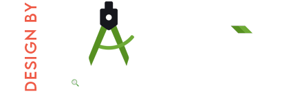 HAIDER softwares